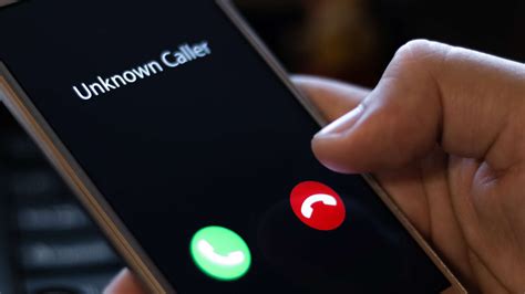 Process Servers calling from an unknown number : r/Scams .
